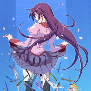 三人闺蜜名一男二女
