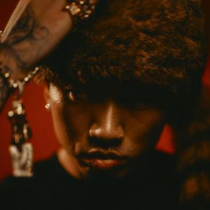 三人闺蜜名一男二女
