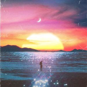 三人闺蜜名一男二女
