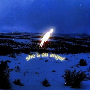 三人闺蜜名一男二女
