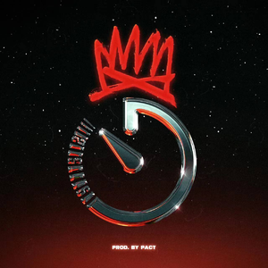 三人闺蜜名一男二女
