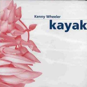 三人闺蜜名一男二女
