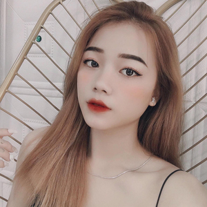 三人闺蜜名一男二女
