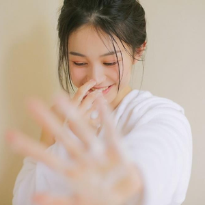 三人闺蜜名一男二女
