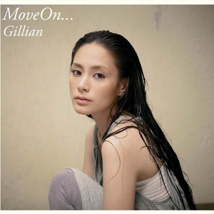 三人闺蜜名一男二女
