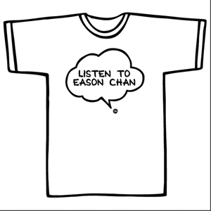 三人闺蜜名一男二女
