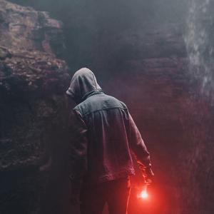 三人闺蜜名一男二女
