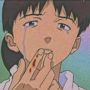 三人闺蜜名一男二女
