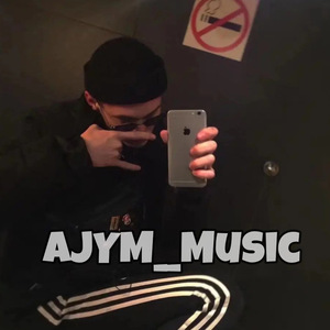 三人闺蜜名一男二女
