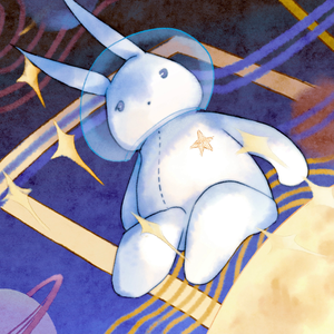 三人闺蜜名一男二女
