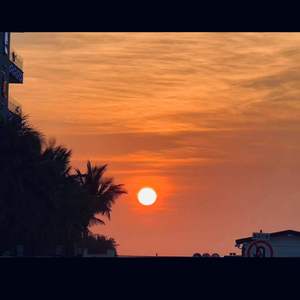 三人闺蜜名一男二女
