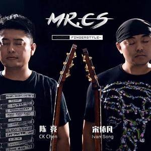 三人闺蜜名一男二女
