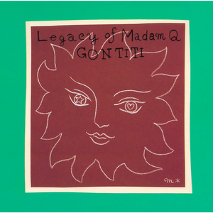 三人闺蜜名一男二女
