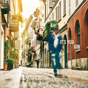 三人闺蜜名一男二女
